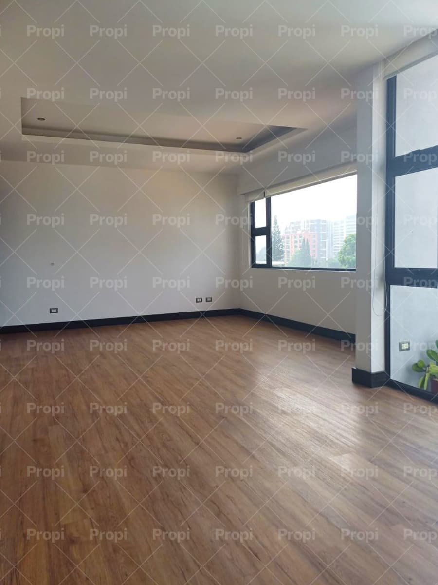 Foto 2 del proyecto