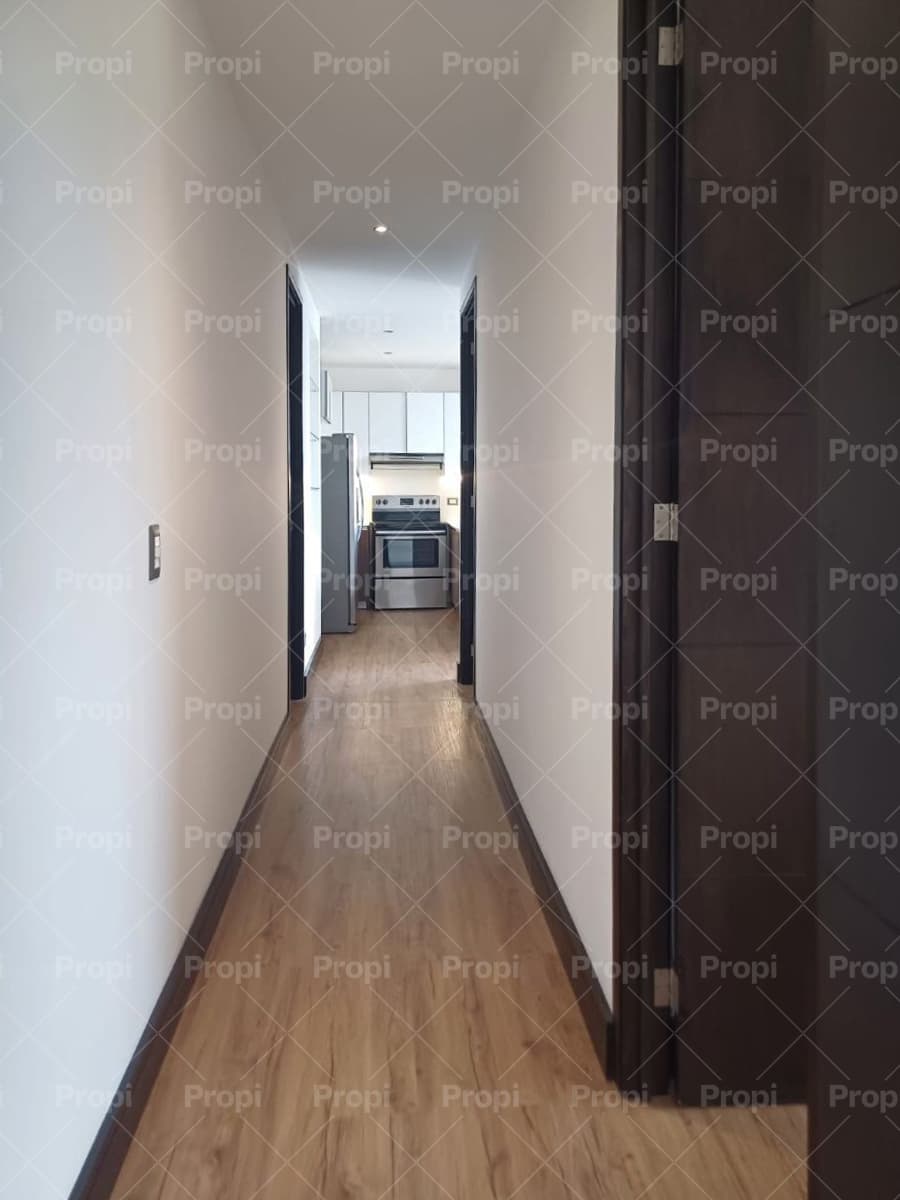 Foto 4 del proyecto