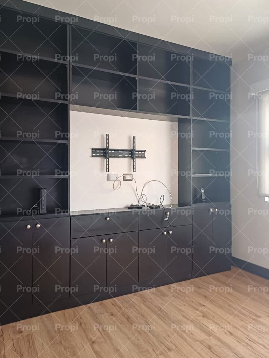 Foto 8 del proyecto