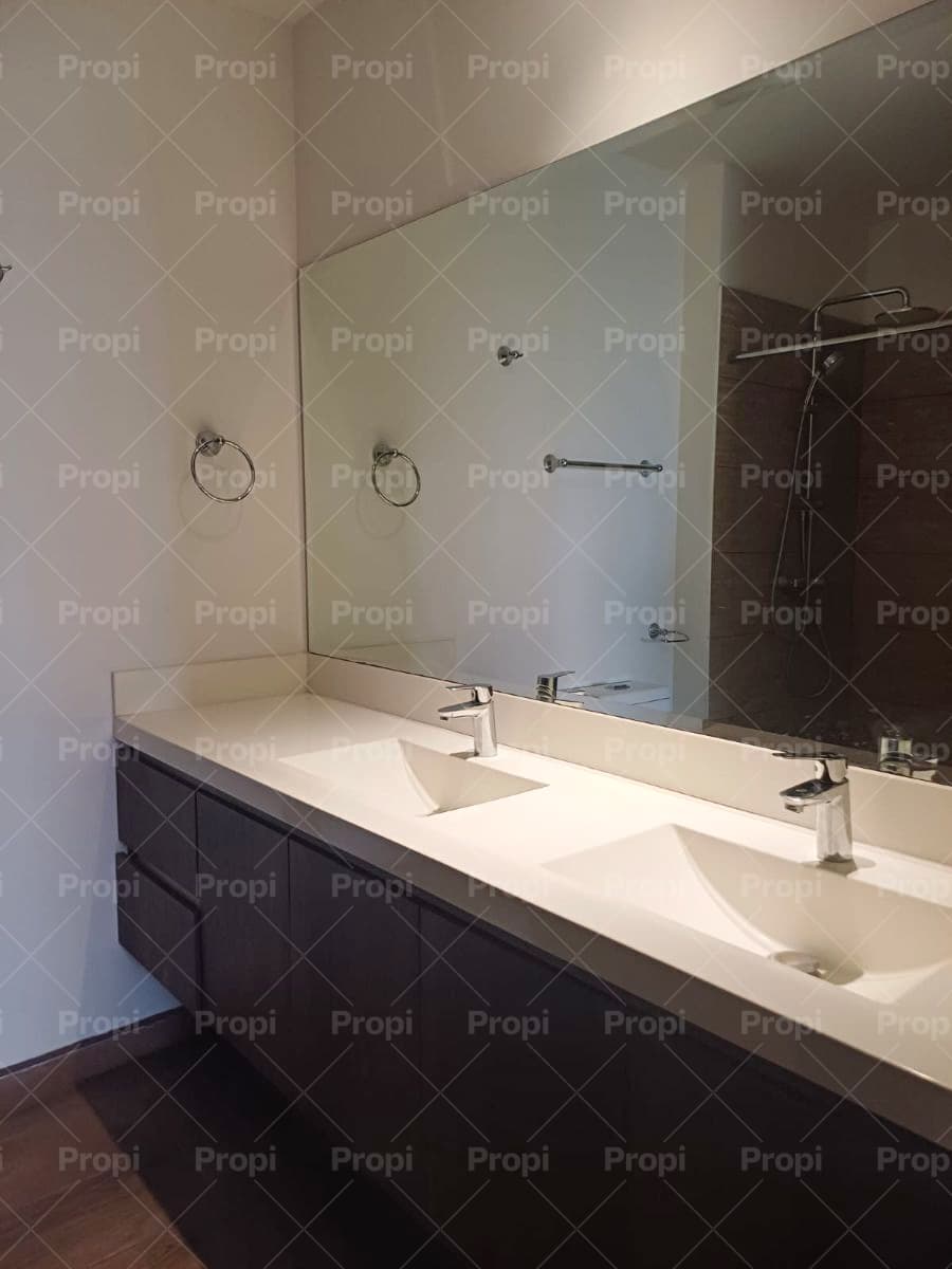 Foto 9 del proyecto
