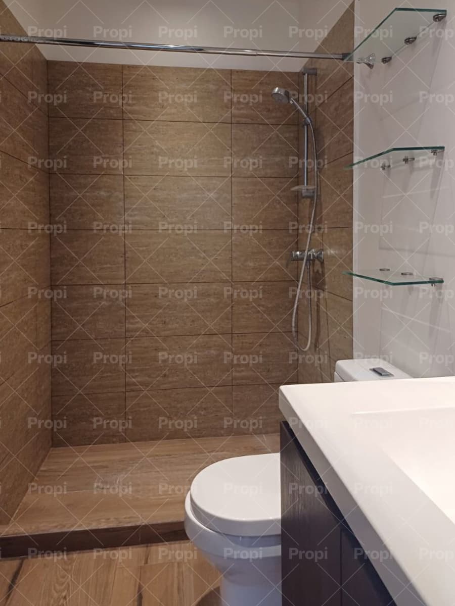 Foto 10 del proyecto