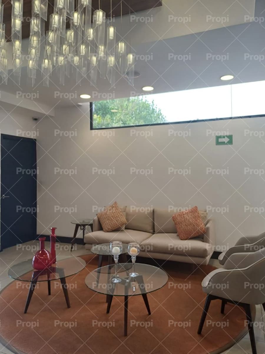 Foto 14 del proyecto