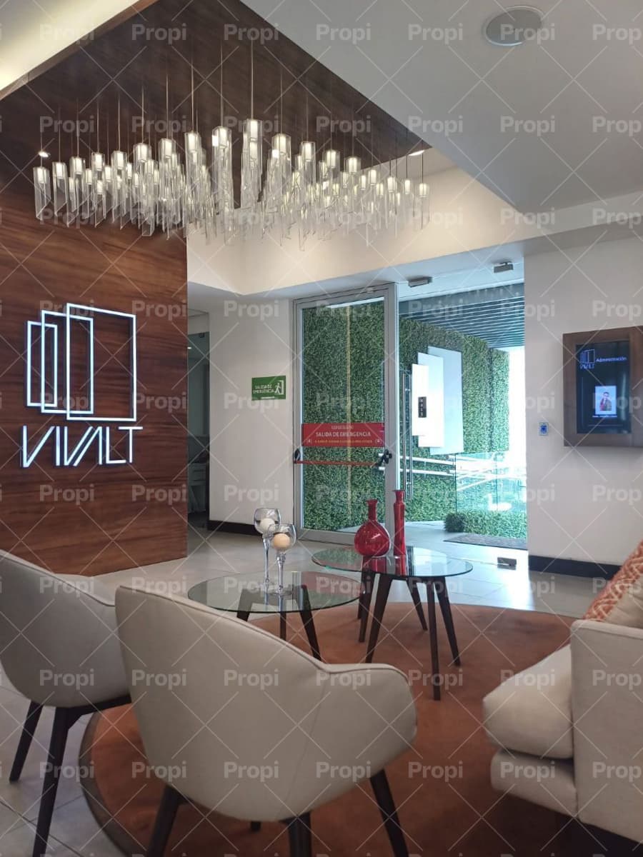 Foto 15 del proyecto