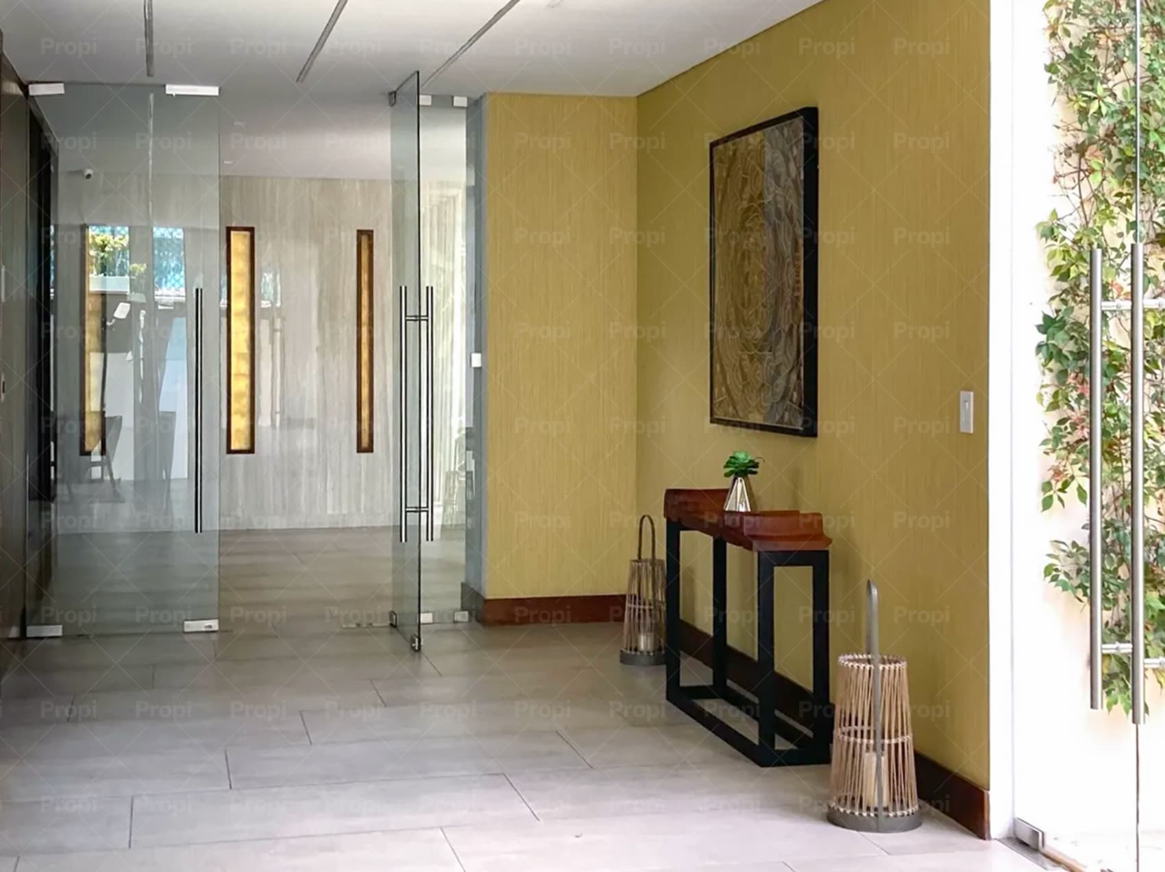 Foto 10 del proyecto