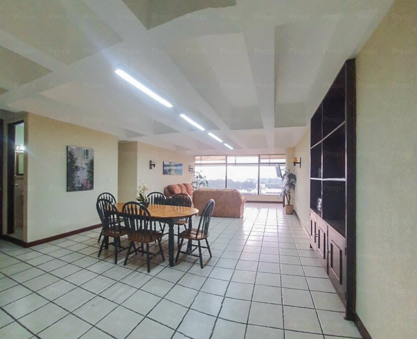 Foto principal del proyecto