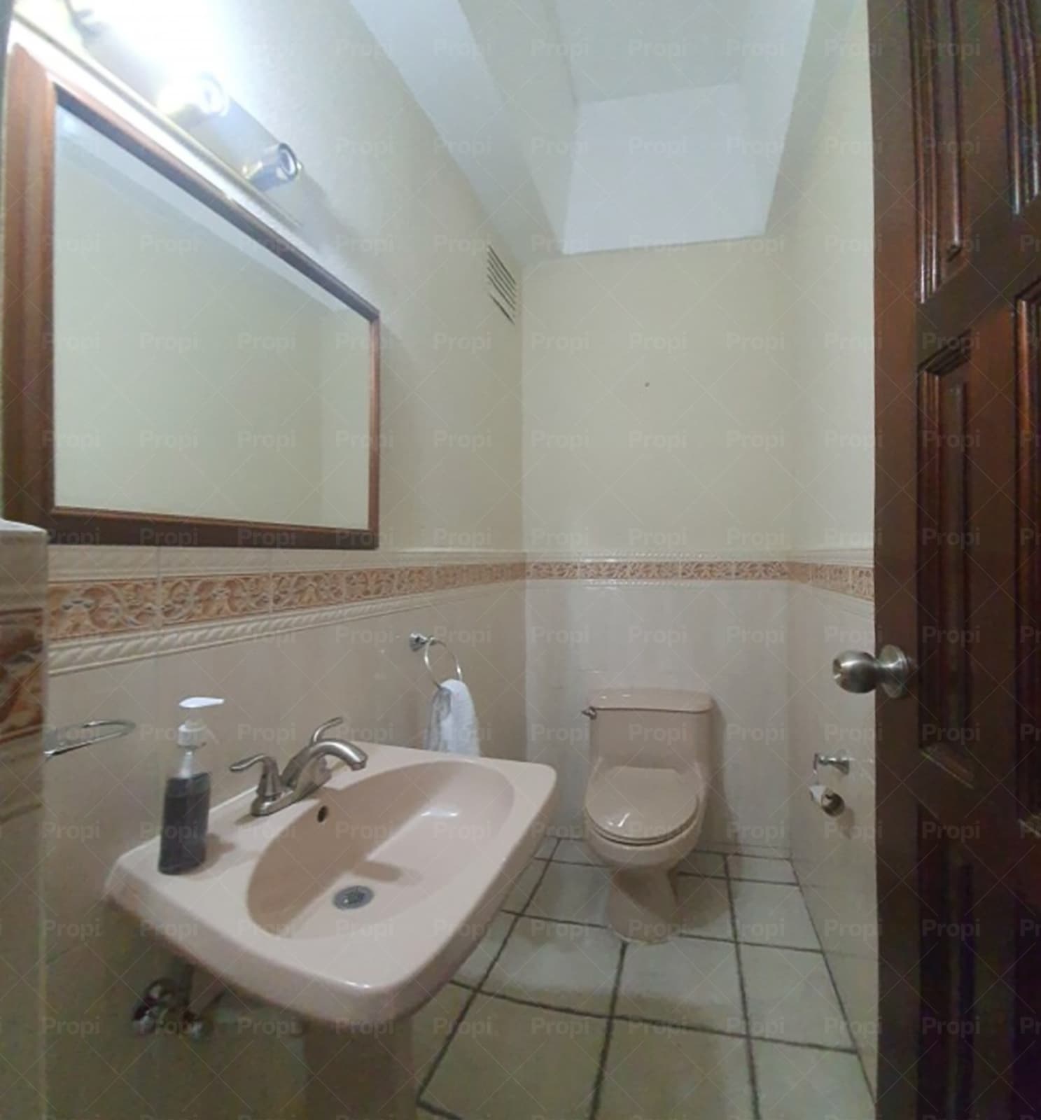 Foto 3 del proyecto