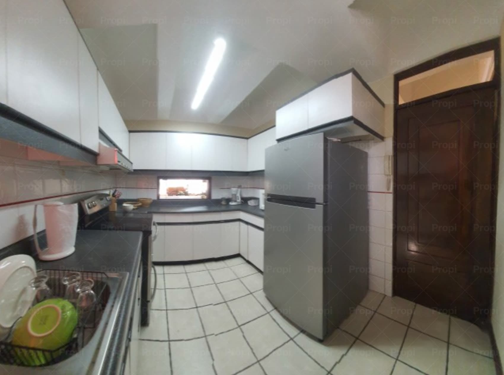 Foto 4 del proyecto