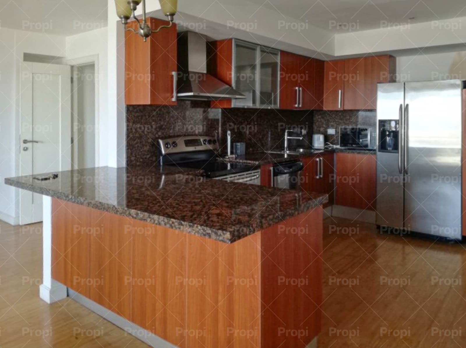 Foto 1 del proyecto