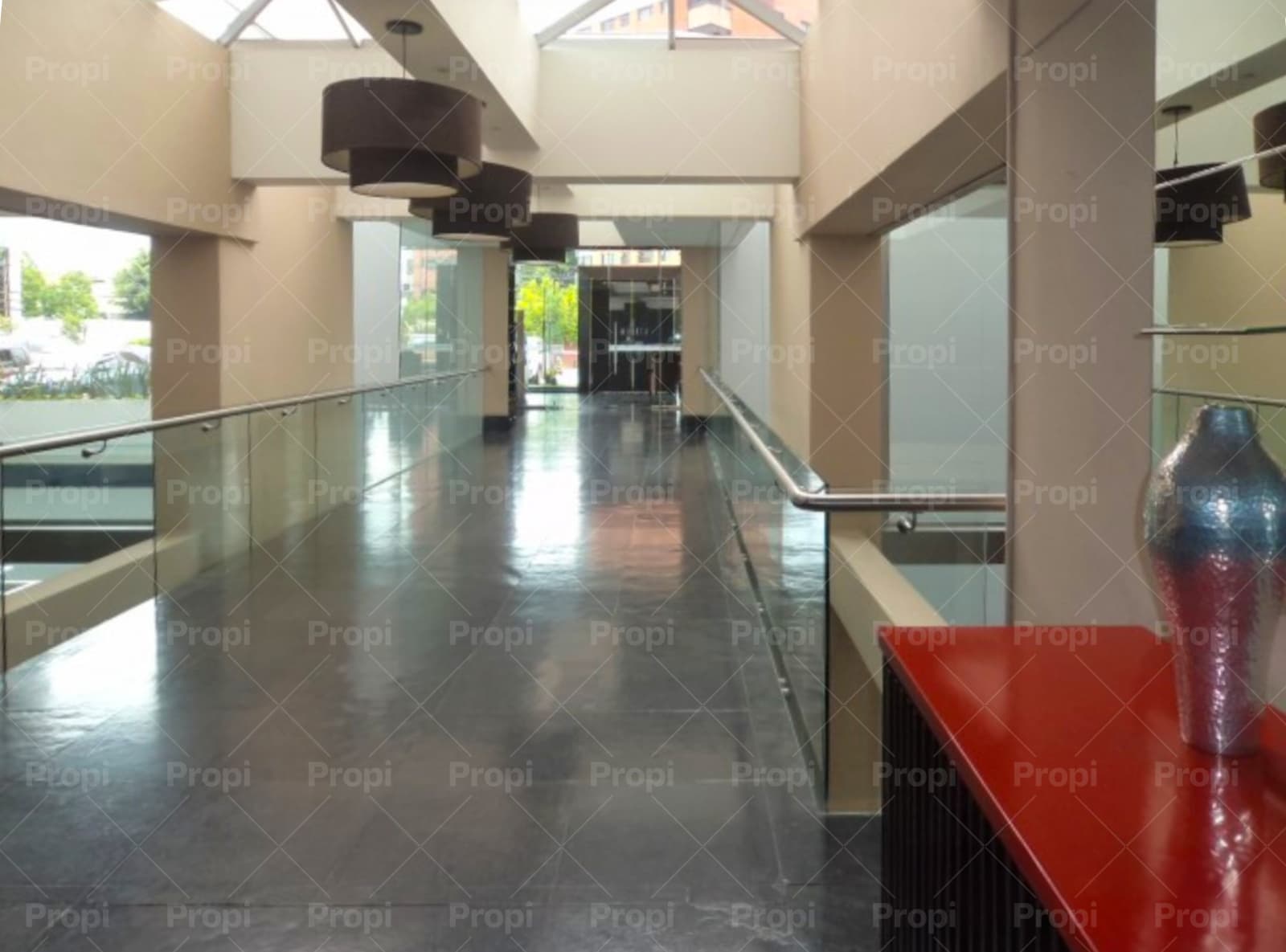 Foto 5 del proyecto