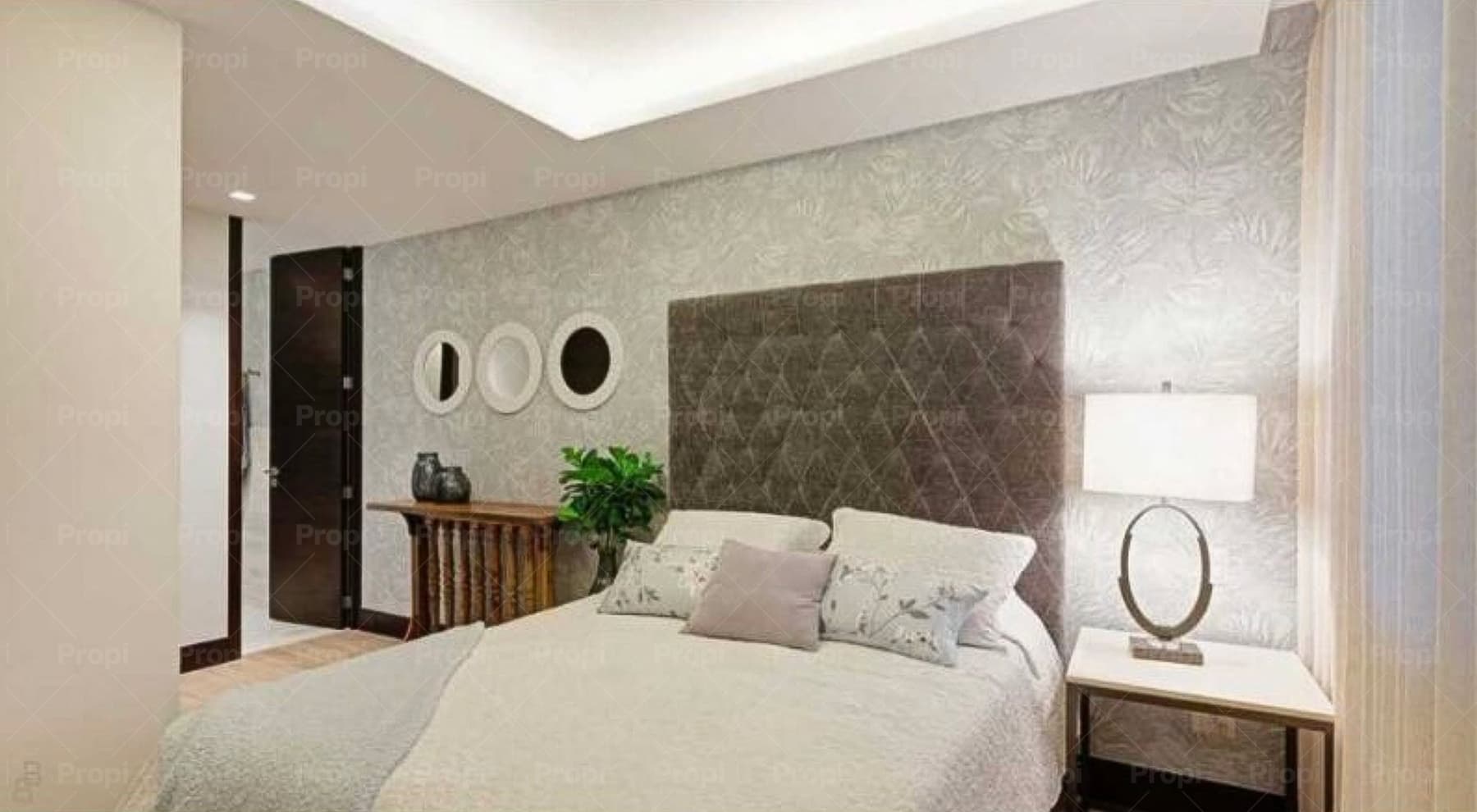 Foto 6 del proyecto