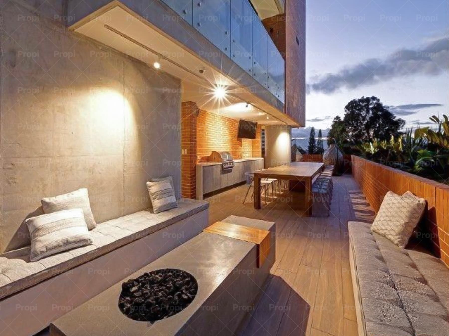 Foto 8 del proyecto