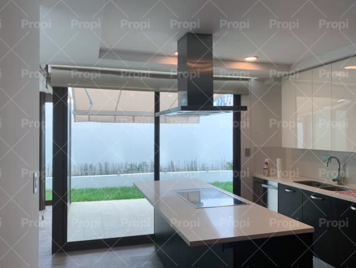 Foto 1 del proyecto