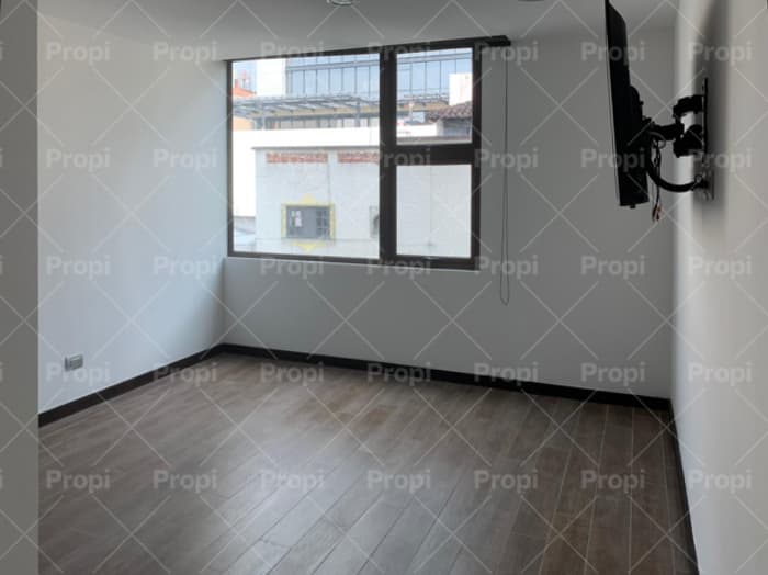 Foto 2 del proyecto