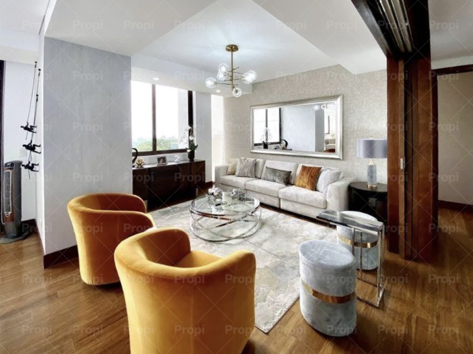 Foto 1 del proyecto