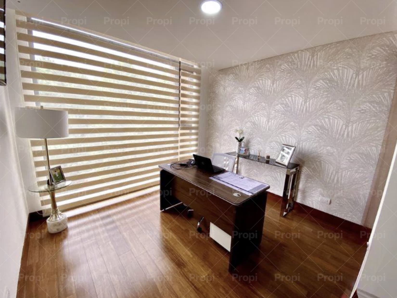 Foto 7 del proyecto