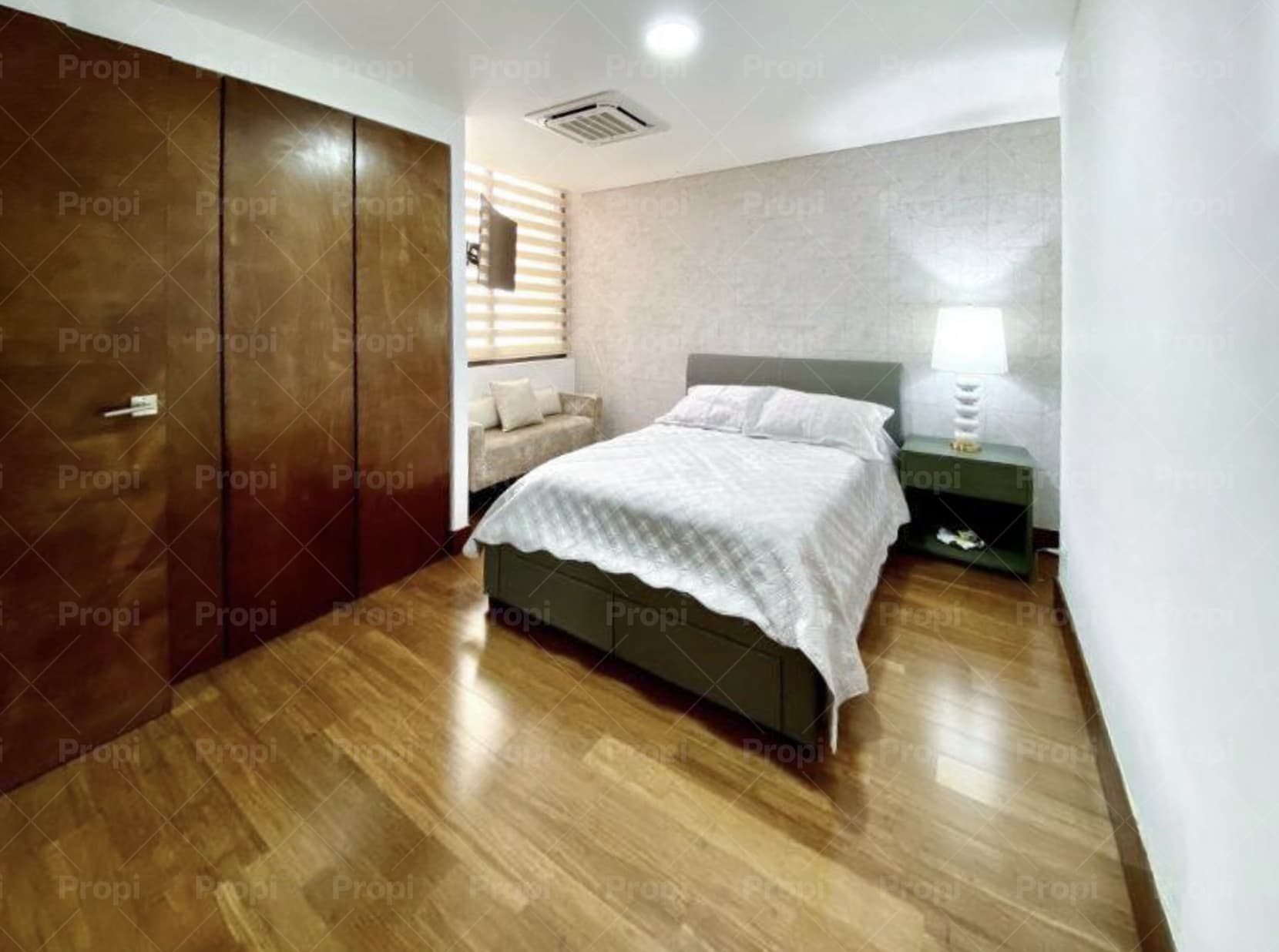 Foto 8 del proyecto