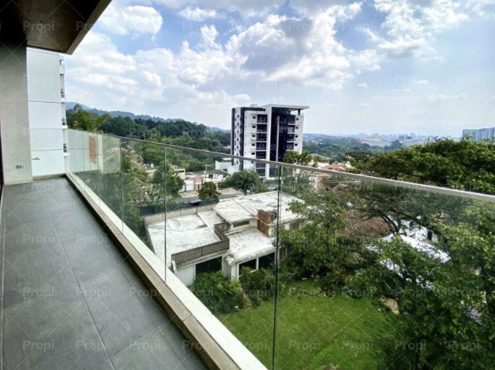 Foto 11 del proyecto