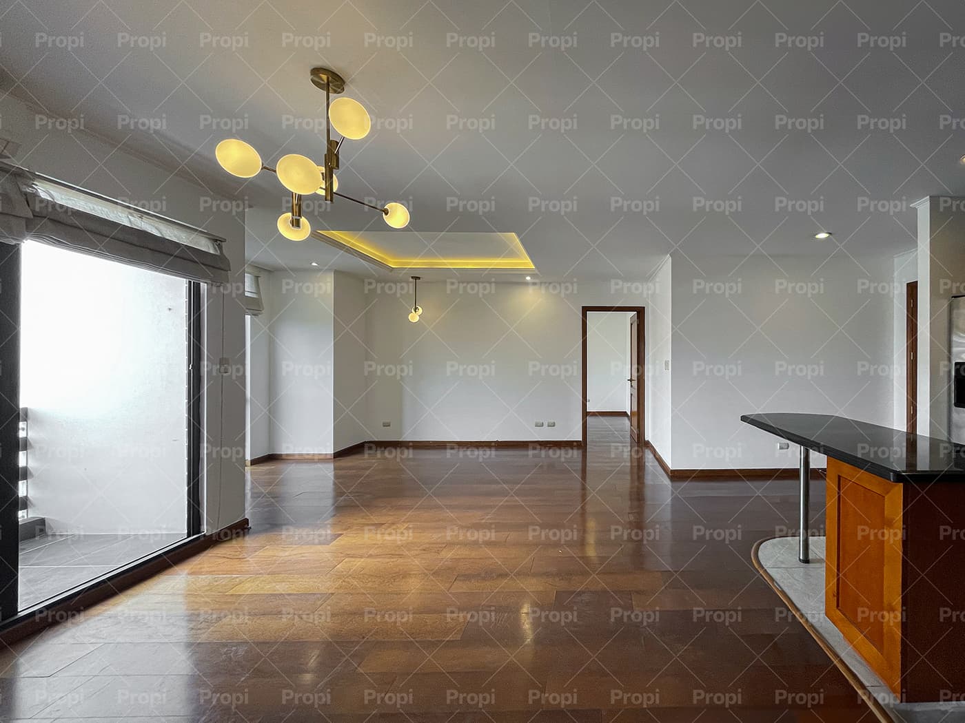 Foto 5 del proyecto