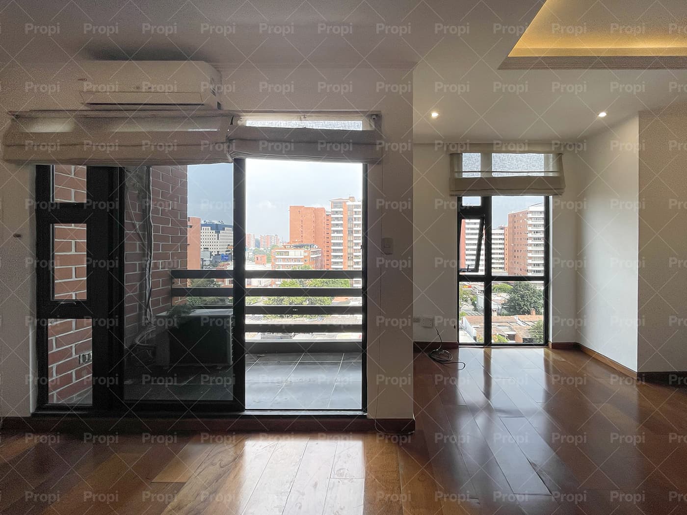 Foto 6 del proyecto