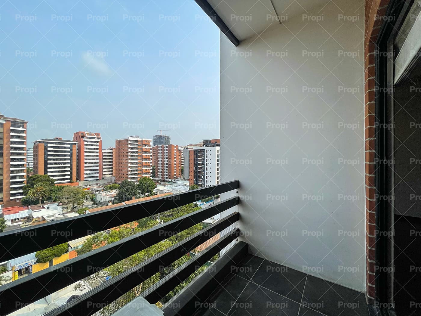 Foto 7 del proyecto