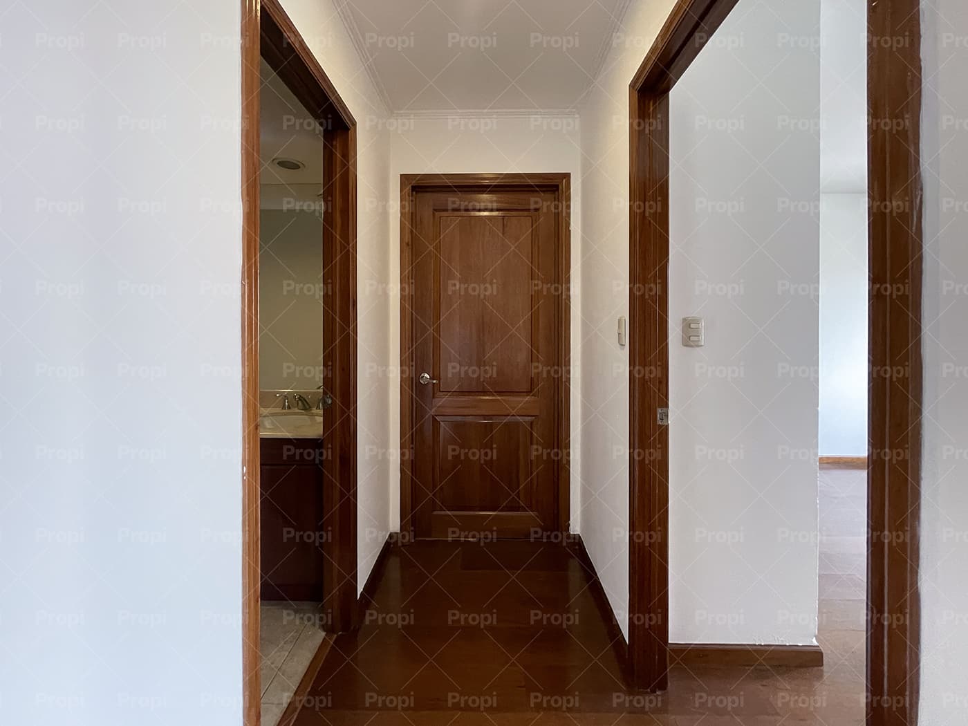 Foto 8 del proyecto