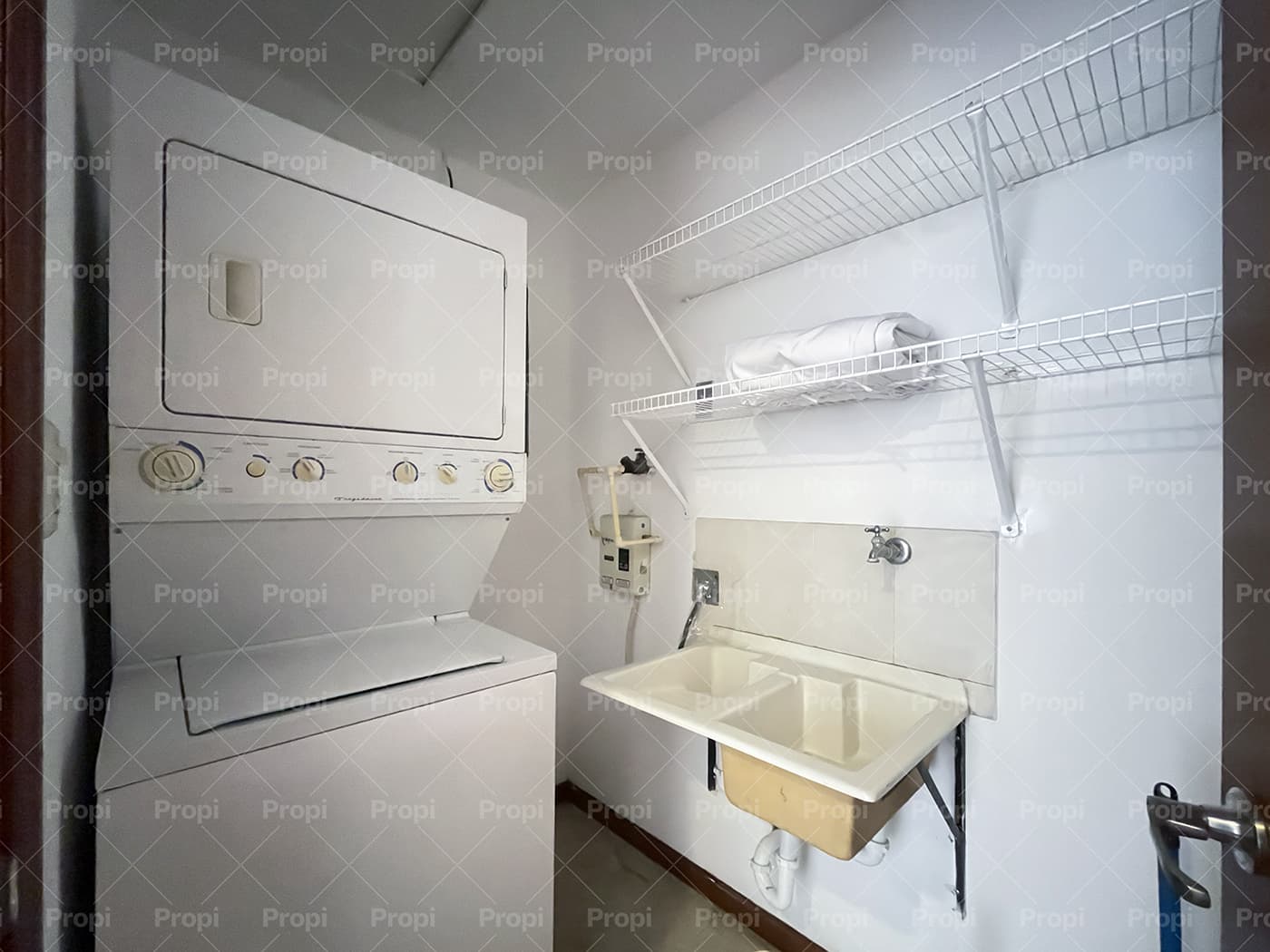 Foto 10 del proyecto