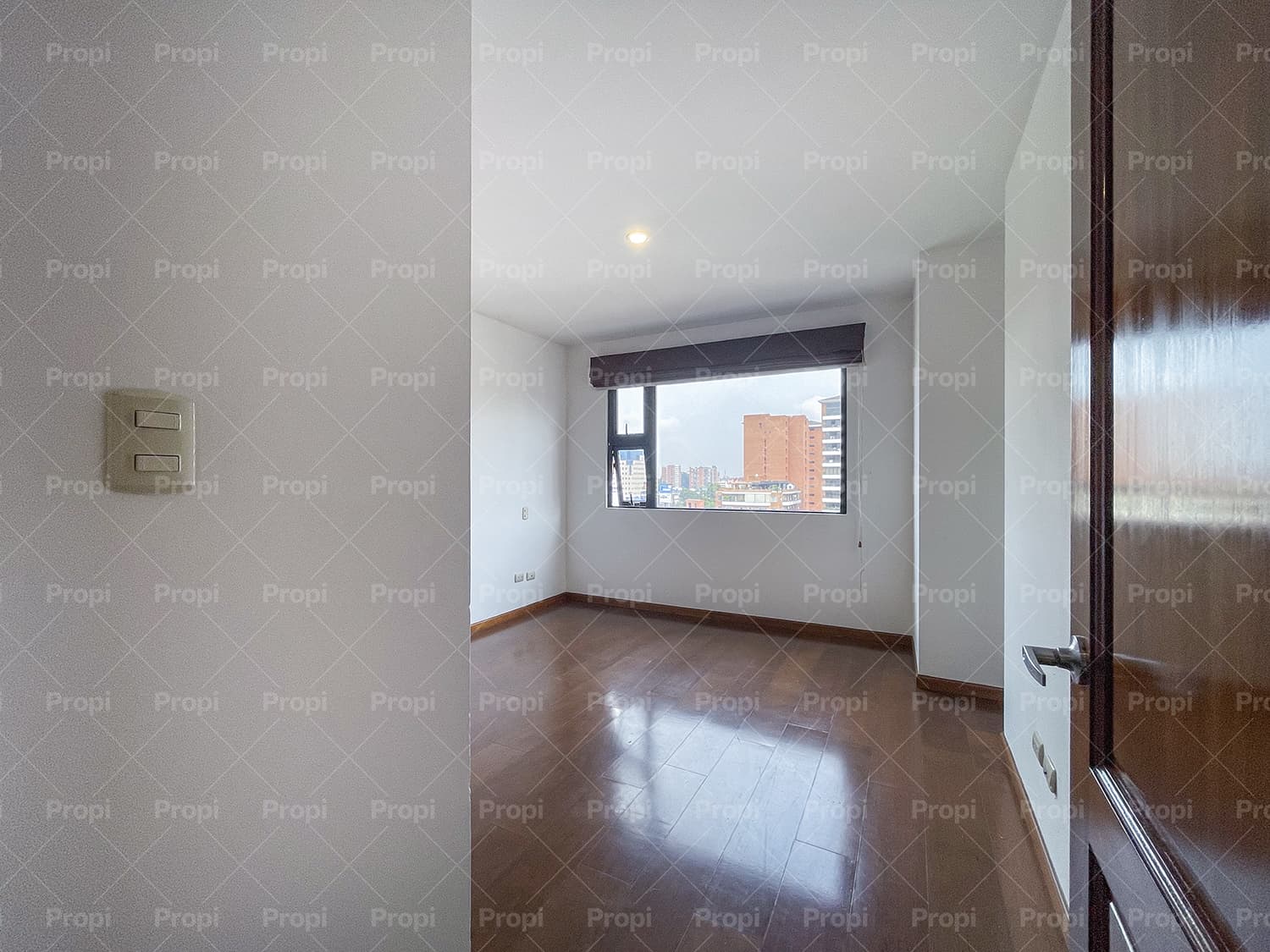Foto 11 del proyecto
