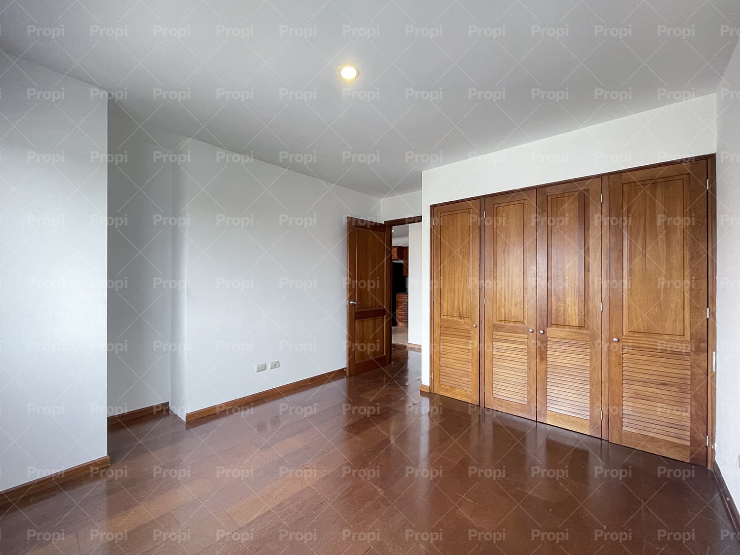 Foto 12 del proyecto