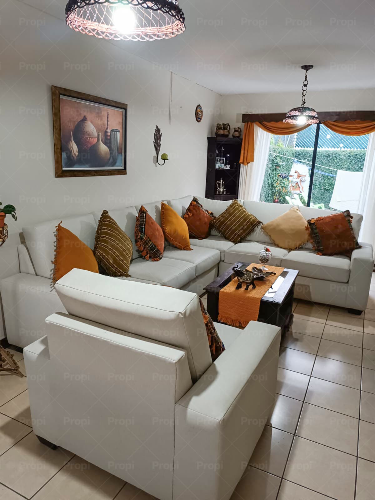 Foto 1 del proyecto