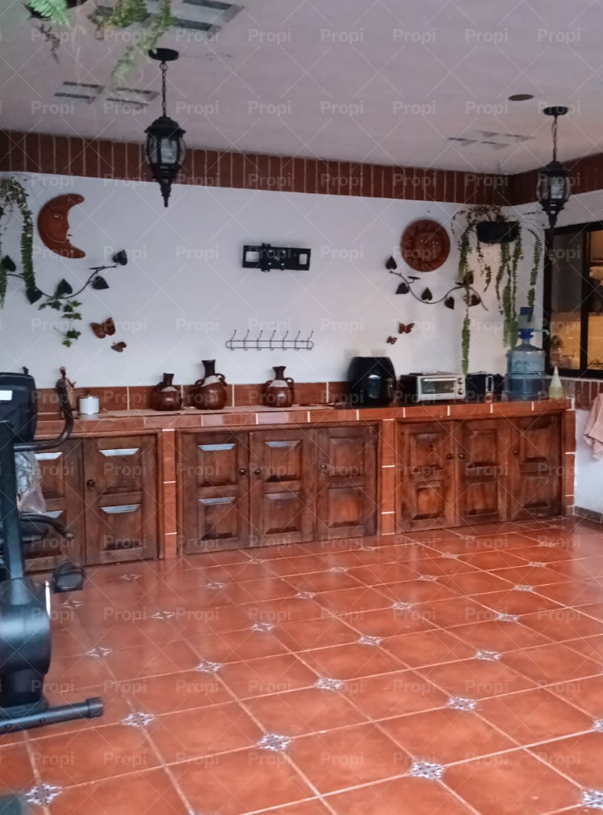 Foto 5 del proyecto