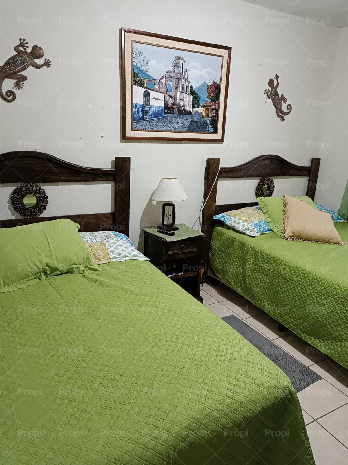 Foto 14 del proyecto