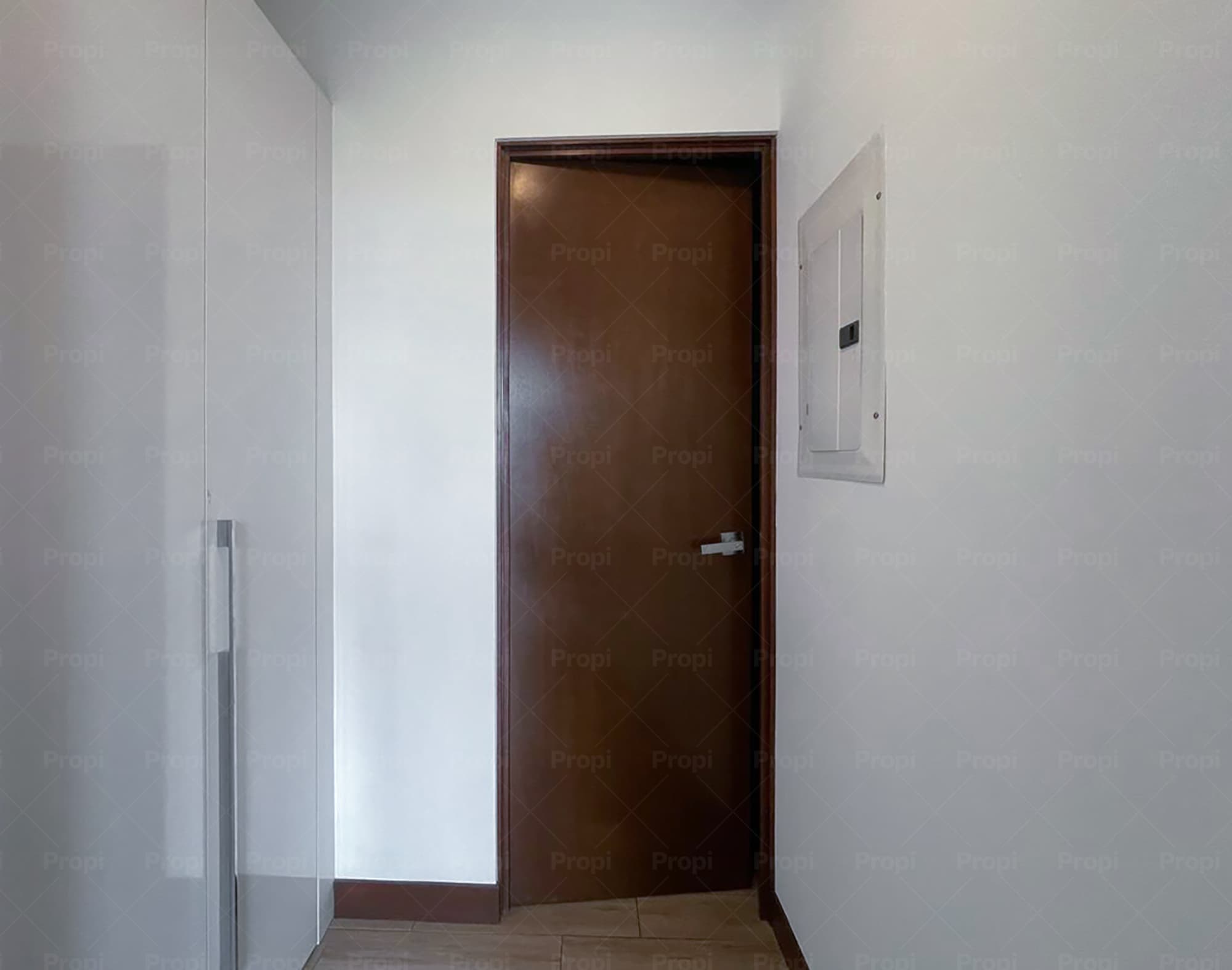 Foto 7 del proyecto