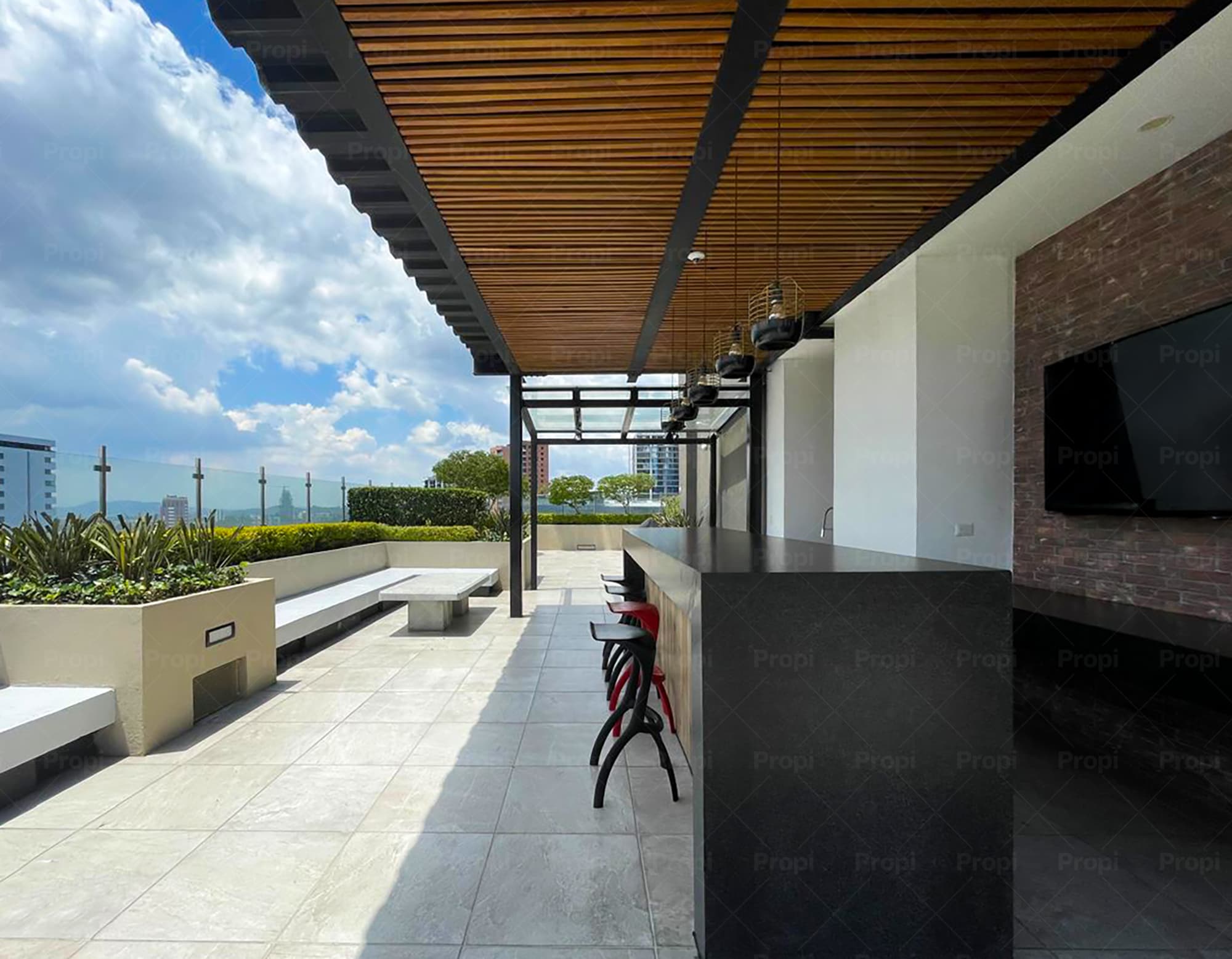 Foto 19 del proyecto