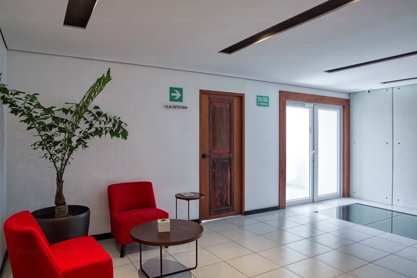 Foto 17 del proyecto
