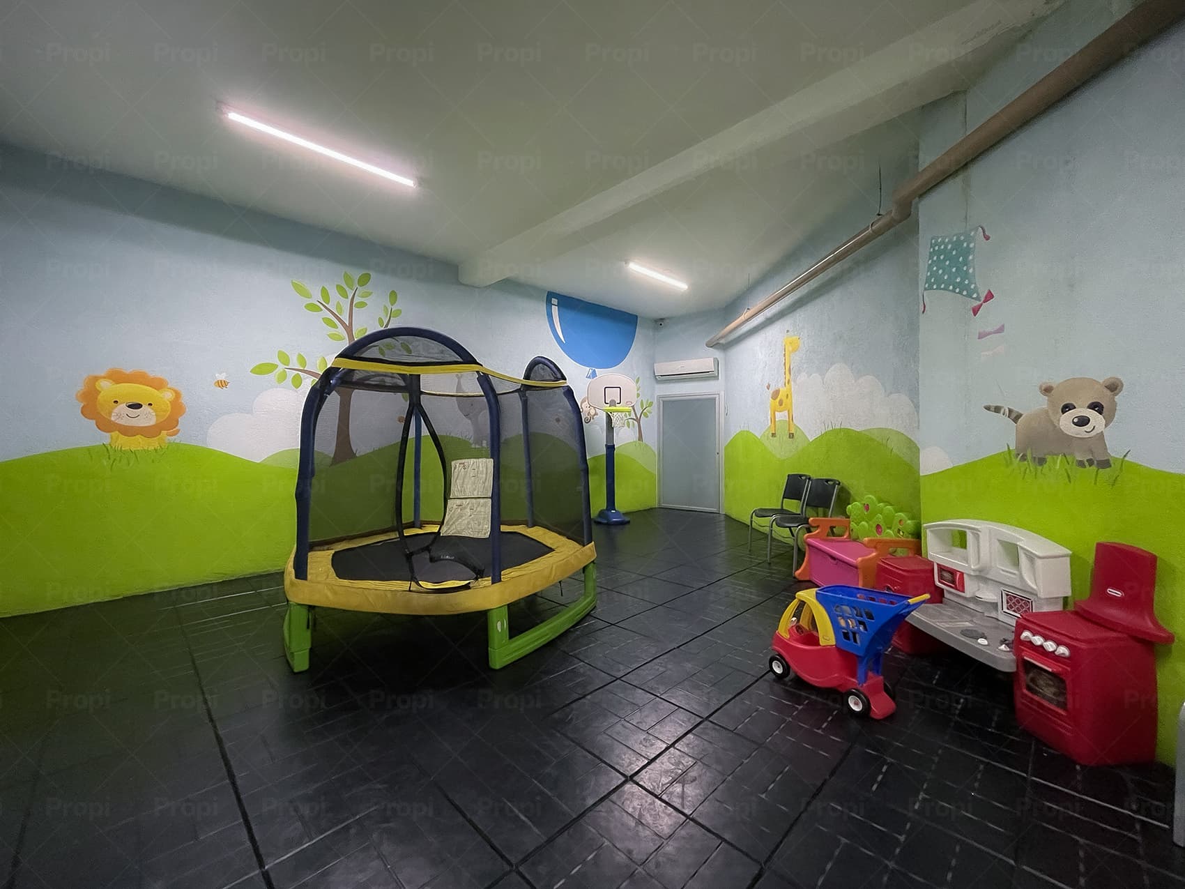 Foto 16 del proyecto