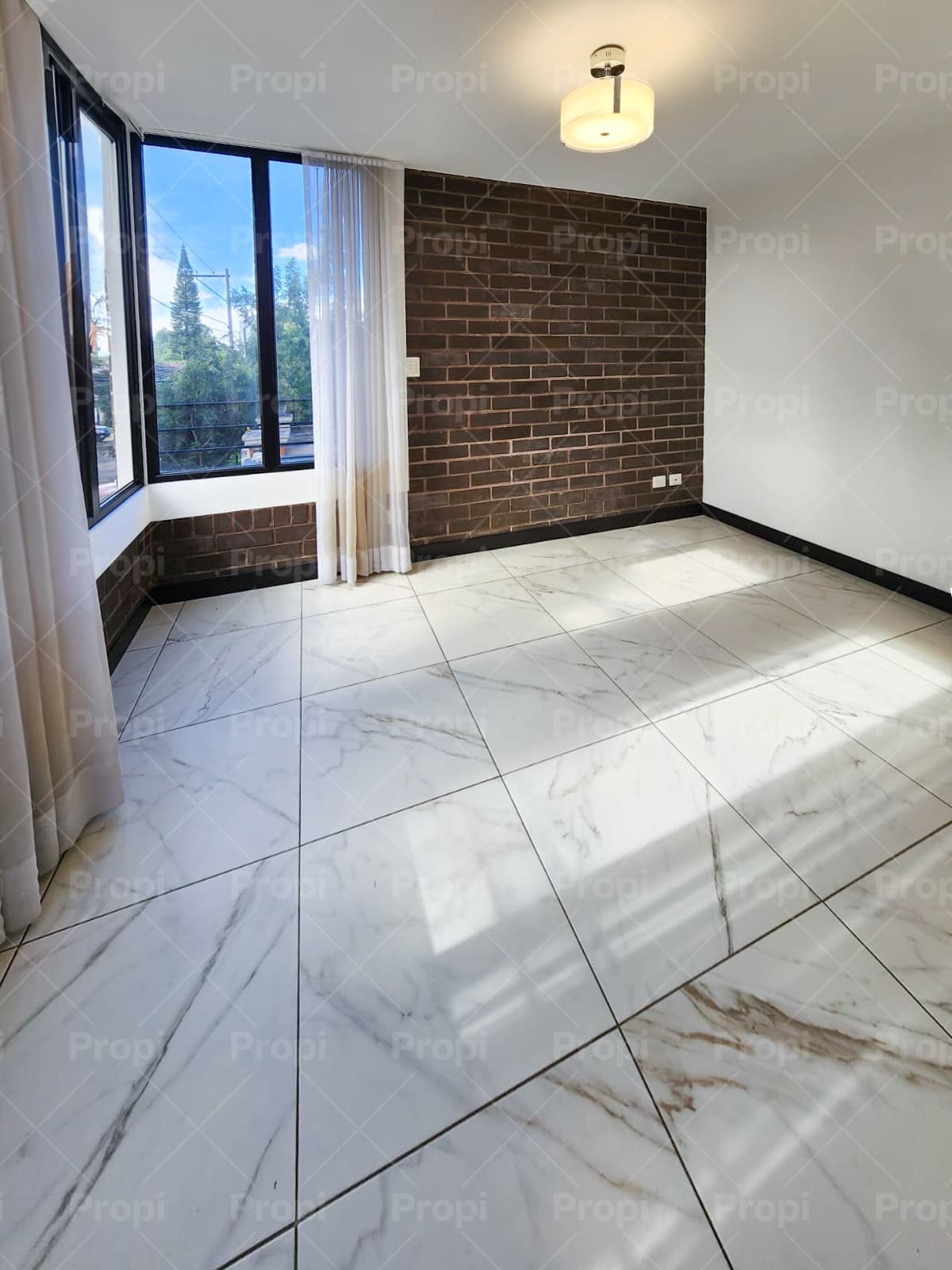 Foto 5 del proyecto
