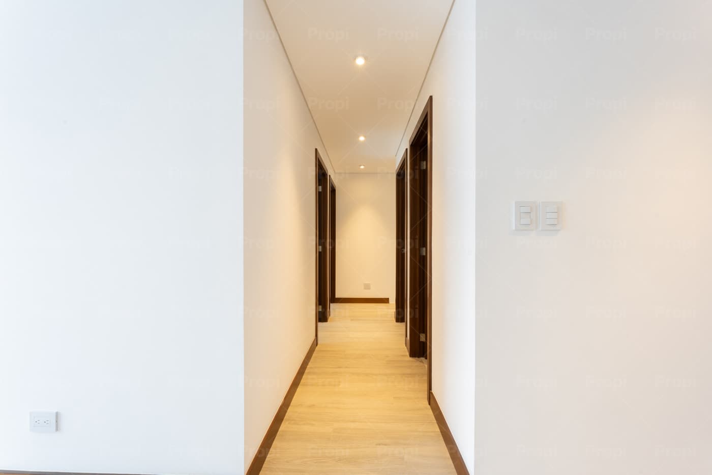 Foto 10 del proyecto