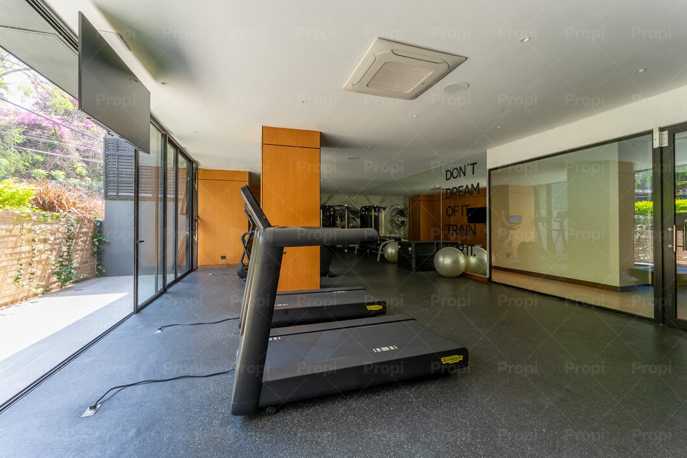 Foto 22 del proyecto