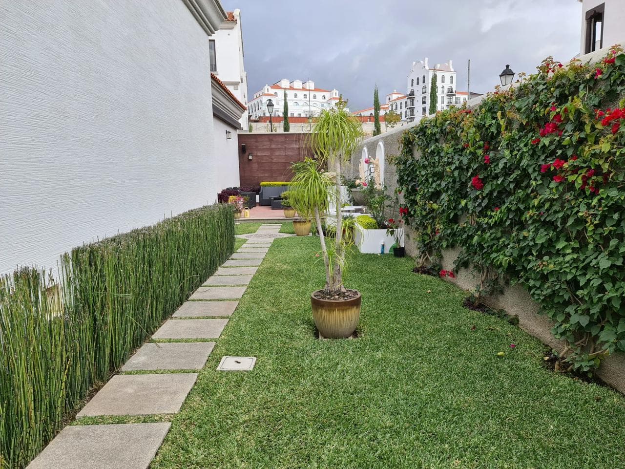 Foto 9 del proyecto