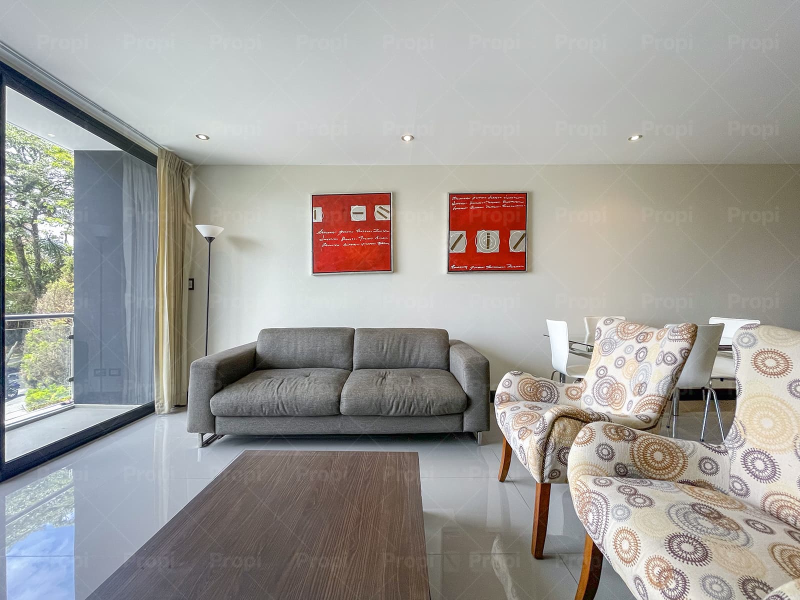 Foto 7 del proyecto