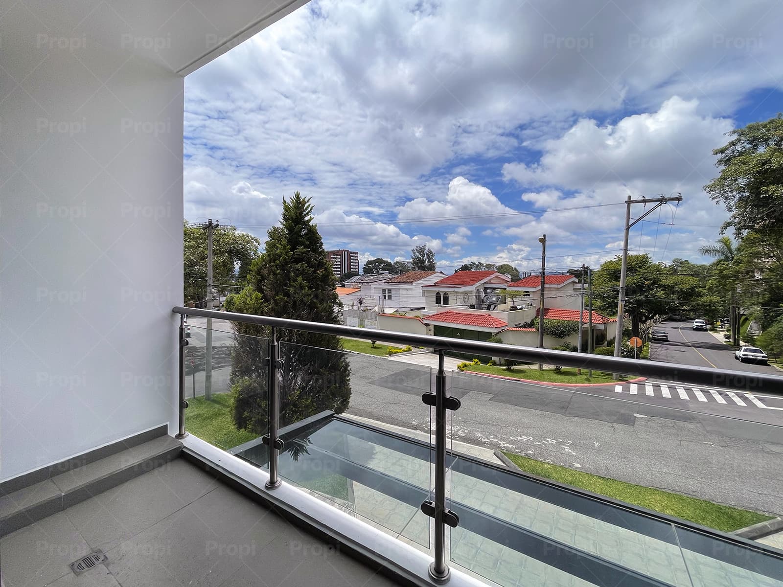Foto 9 del proyecto