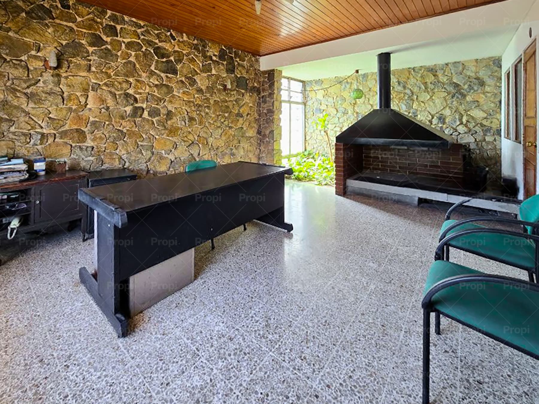 Foto 6 del proyecto
