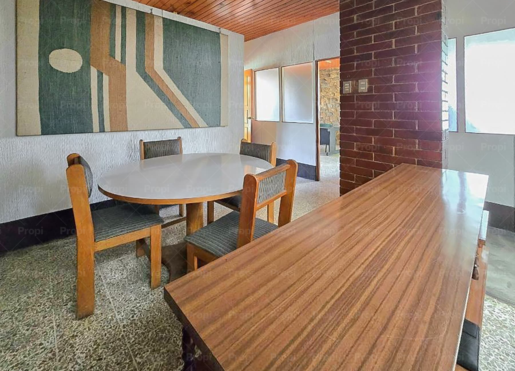 Foto 7 del proyecto