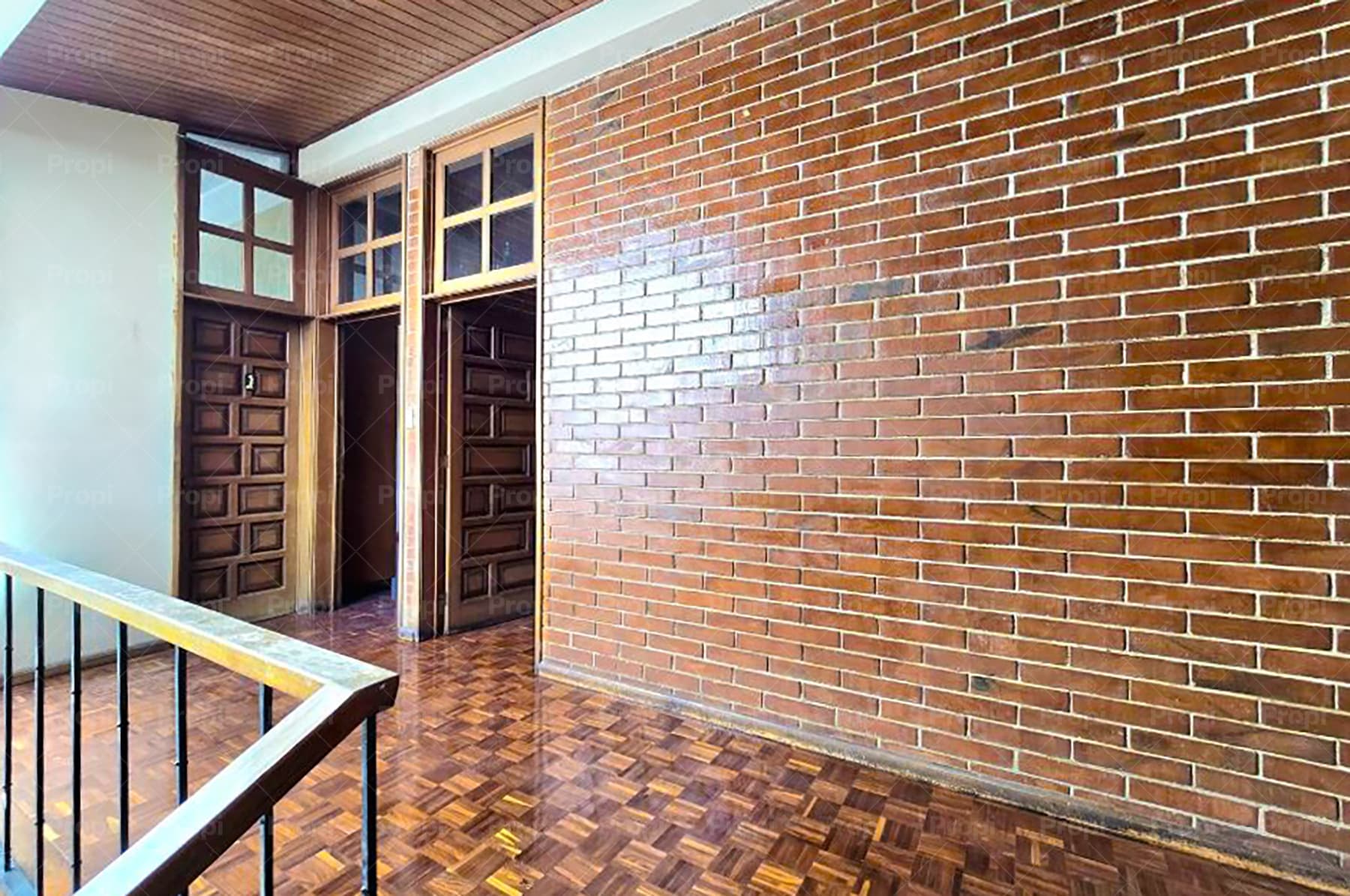 Foto 9 del proyecto