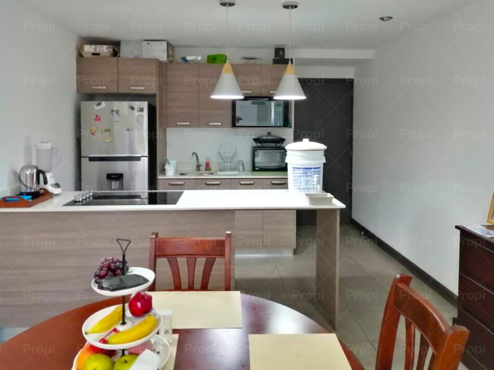 Foto 1 del proyecto