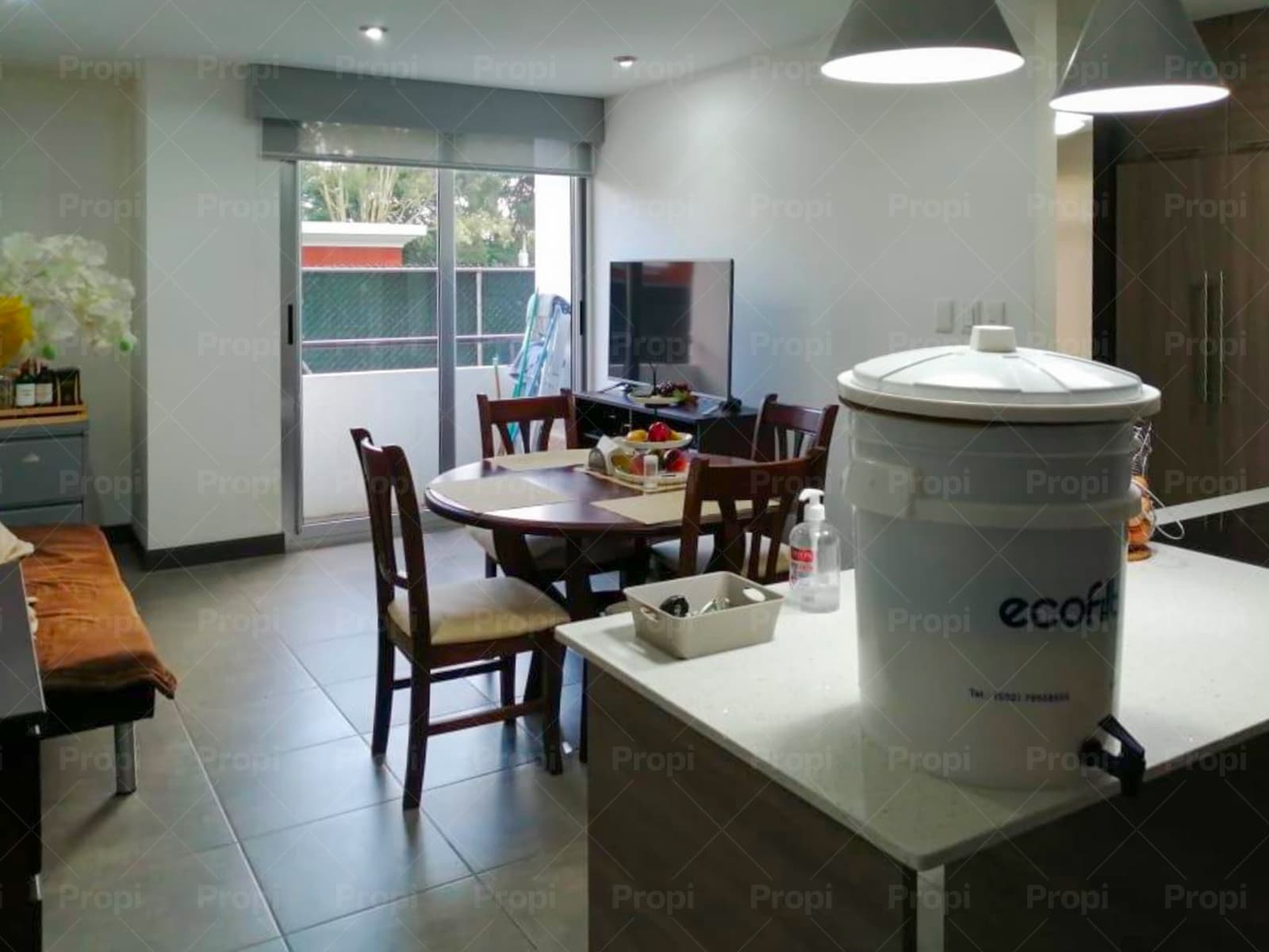 Foto 3 del proyecto