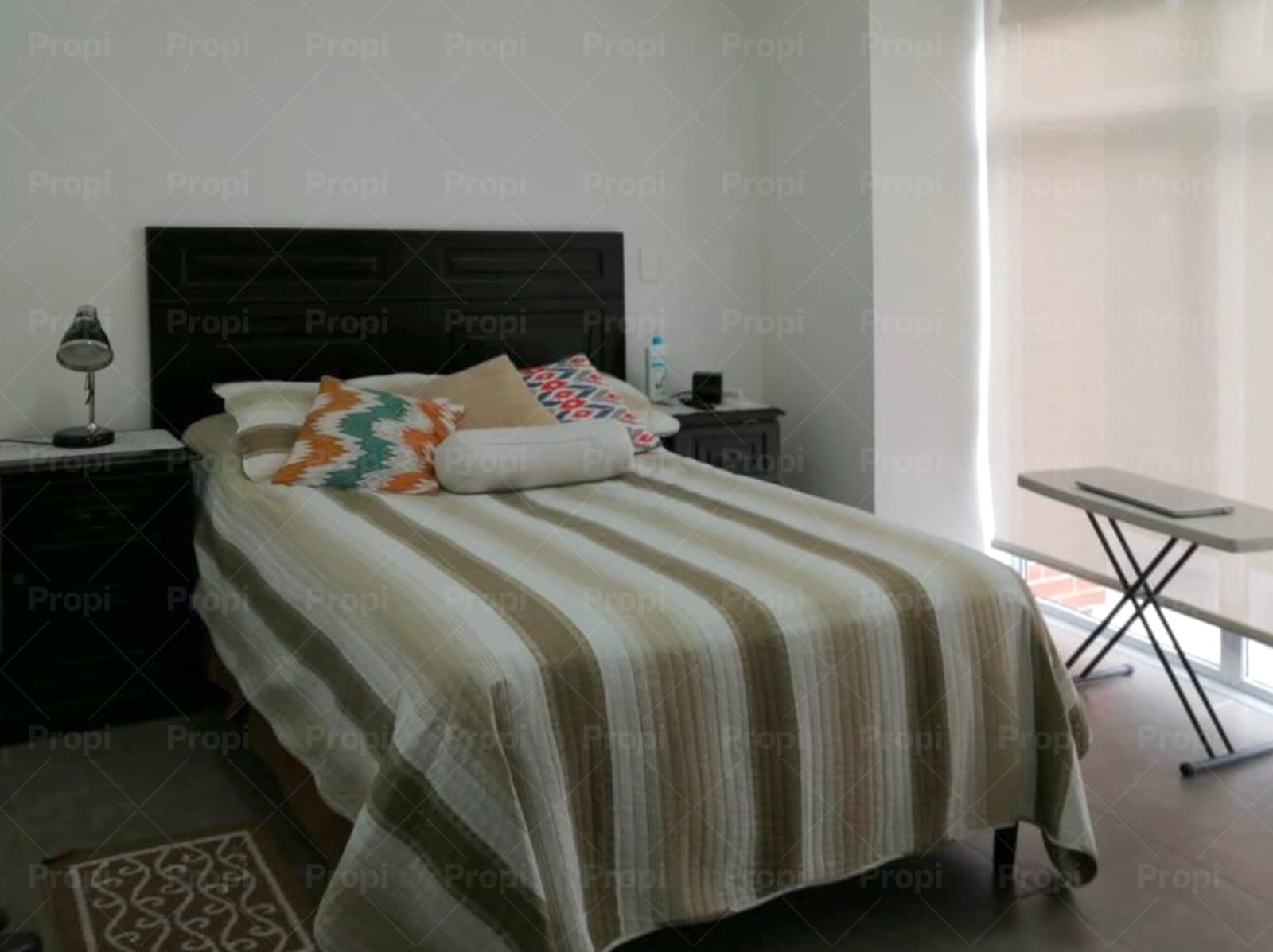 Foto 4 del proyecto