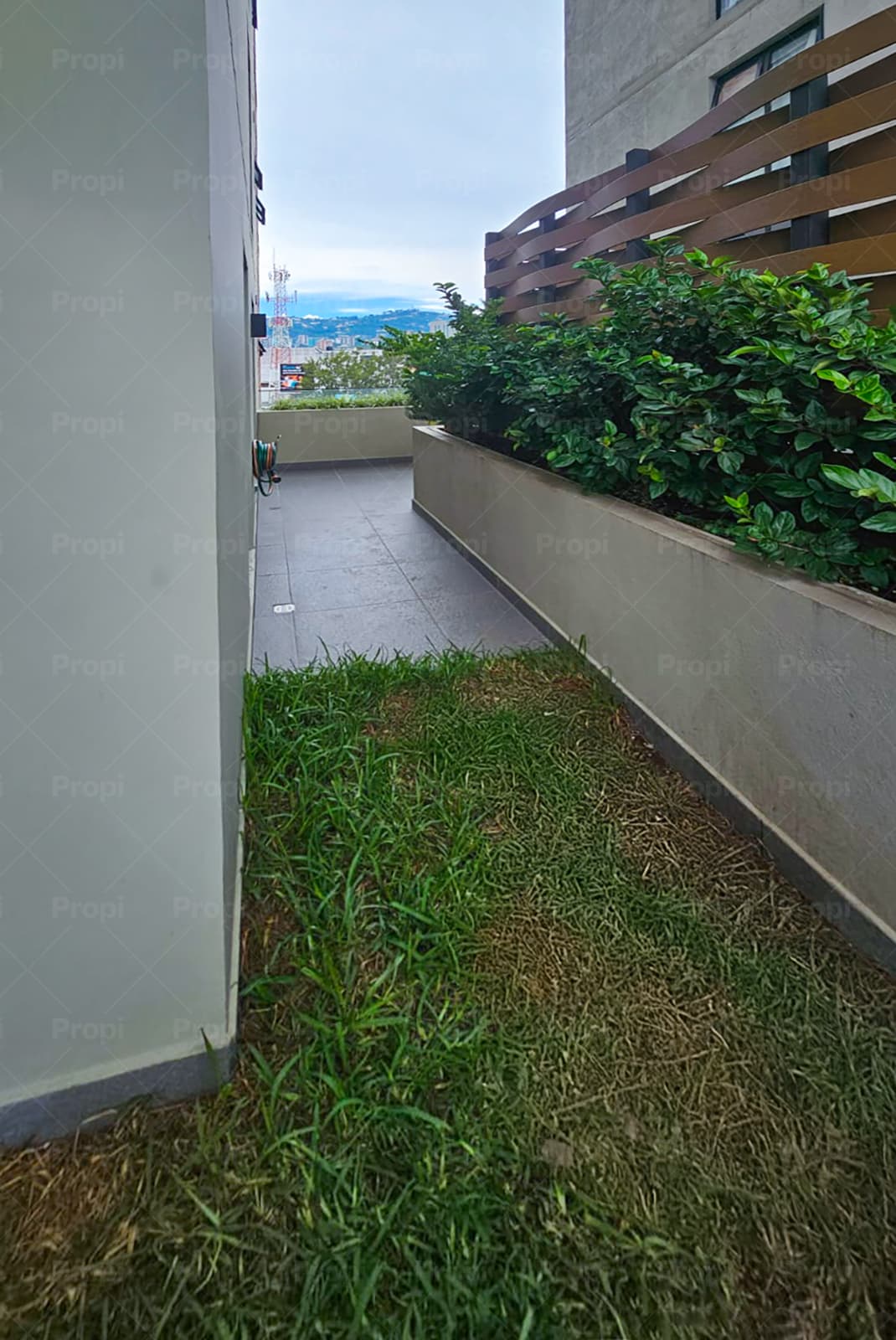 Foto 3 del proyecto