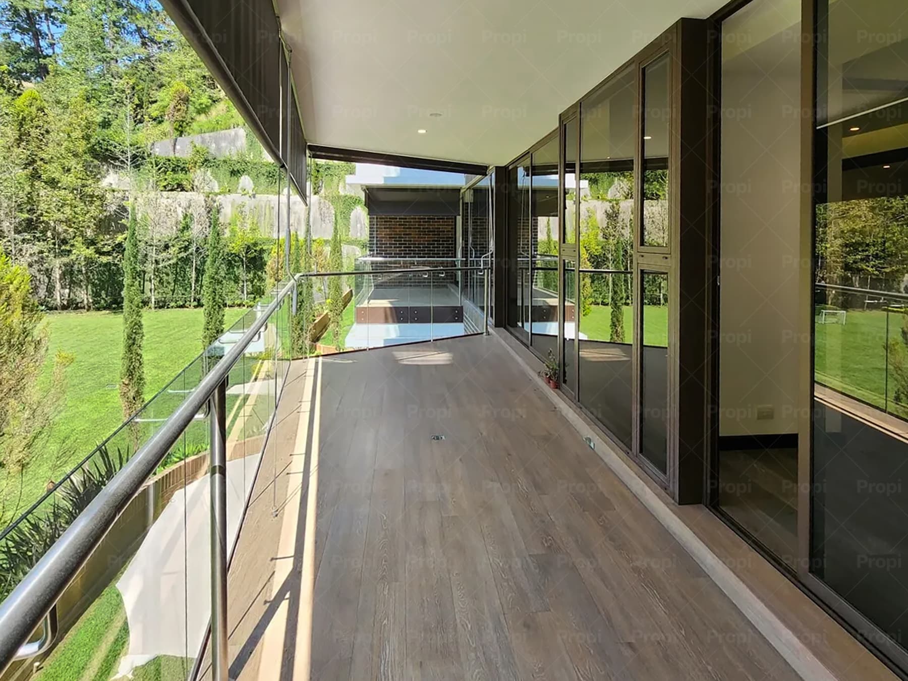 Foto 7 del proyecto