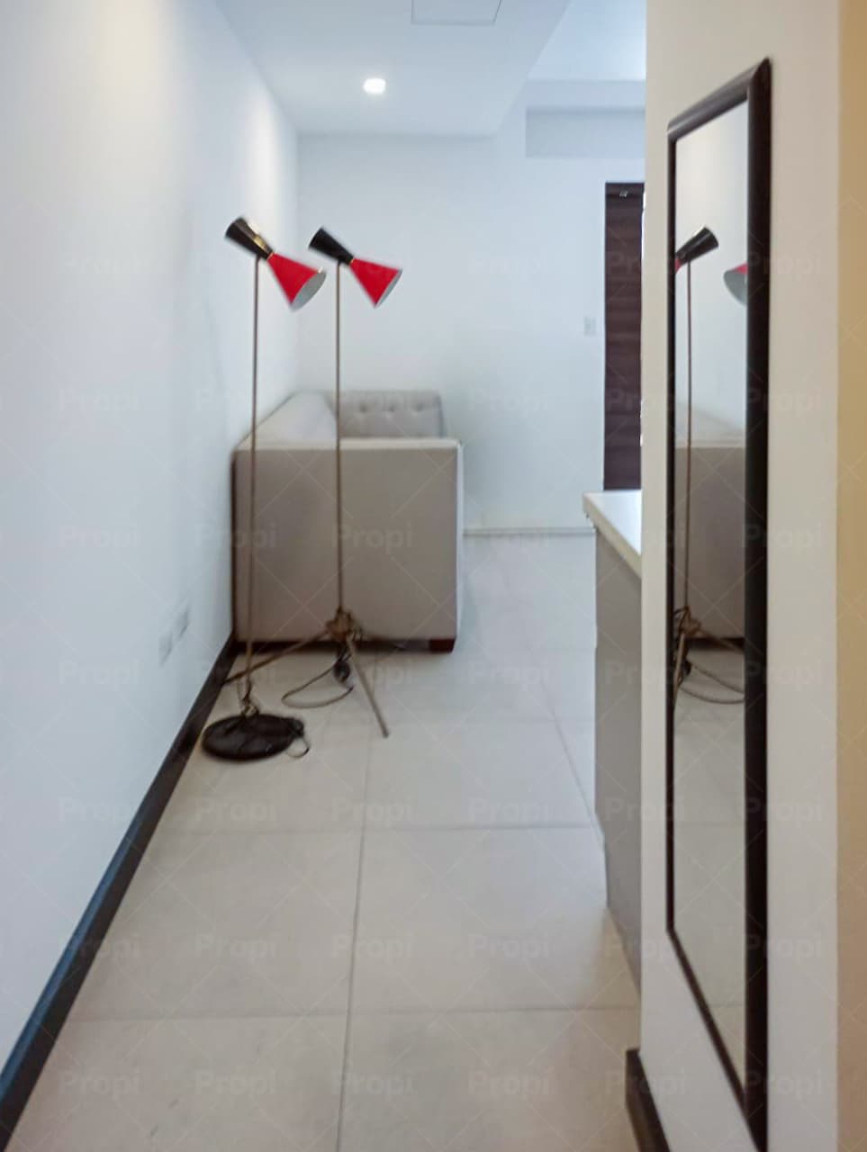 Foto 2 del proyecto